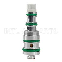 Control Valve GM V5 Red 43-45PSI Length:69mm for 1985-1995 Buick Century EX 0853C  MT2153