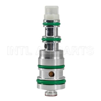 Control Valve GM V5 Red 43-45PSI Length:69mm for 1985-1995 Buick Century EX 0853C  MT2153