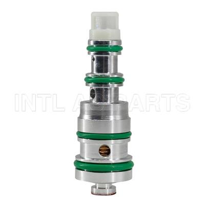 Control Valve GM V5 Red 43-45PSI Length:69mm for 1985-1995 Buick Century EX 0853C  MT2153