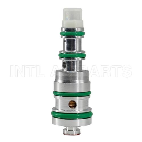 Control Valve GM V5 Red 43-45PSI Length:69mm for 1985-1995 Buick Century EX 0853C MT2153