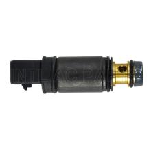 DENSO 5SL12C Compressor Control Valve for FIAT OPEL EX10511C E207079
