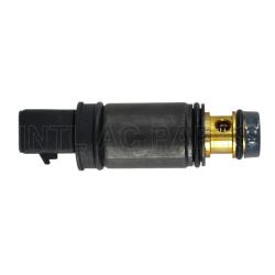 DENSO 5SL12C Compressor Control Valve for FIAT OPEL EX10511C E207079