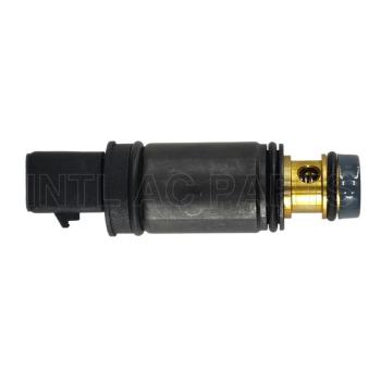 DENSO 5SL12C Compressor Control Valve for FIAT OPEL EX10511C E207079