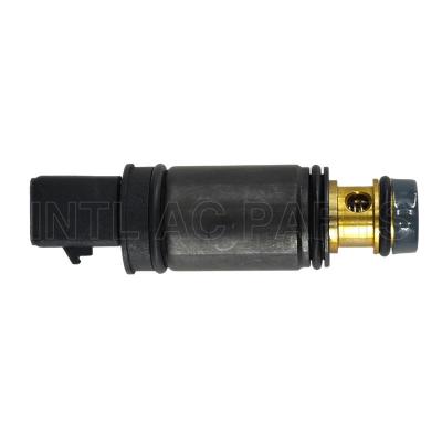 DENSO 5SL12C Compressor Control Valve for FIAT OPEL EX10511C E207079