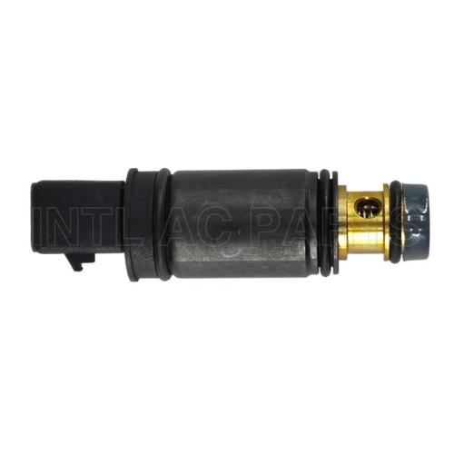 DENSO 5SL12C Compressor Control Valve for FIAT OPEL EX10511C E207079