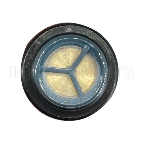 DENSO 5SL12C Compressor Control Valve for FIAT OPEL EX10511C E207079