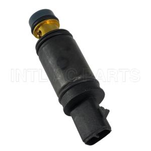 DENSO 5SL12C Compressor Control Valve for FIAT OPEL EX10511C E207079