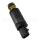 DENSO 5SL12C Compressor Control Valve for FIAT OPEL EX10511C E207079