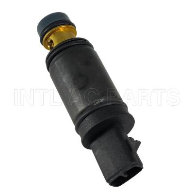 DENSO 5SL12C Compressor Control Valve for FIAT OPEL EX10511C E207079