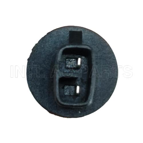 DENSO 5SL12C Compressor Control Valve for FIAT OPEL EX10511C E207079