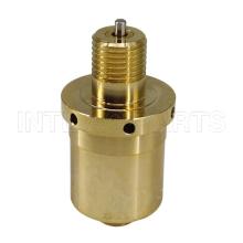 SANDEN 7V16 7V12 6V12 SD7V16 SD7V12 SD6V12 AC Compressor control value