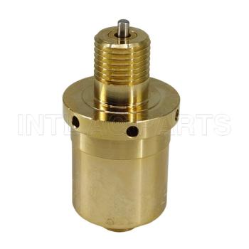 SANDEN 7V16 7V12 6V12 SD7V16 SD7V12 SD6V12 AC Compressor control value