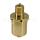 SANDEN 7V16 7V12 6V12 SD7V16 SD7V12 SD6V12 AC Compressor control value