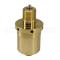 SANDEN 7V16 7V12 6V12 SD7V16 SD7V12 SD6V12 AC Compressor control value