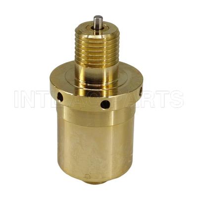 SANDEN 7V16 7V12 6V12 SD7V16 SD7V12 SD6V12 AC Compressor control value