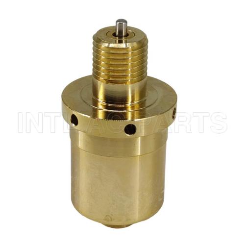 SANDEN 7V16 7V12 6V12 SD7V16 SD7V12 SD6V12 AC Compressor control value