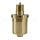 SANDEN 7V16 7V12 6V12 SD7V16 SD7V12 SD6V12 AC Compressor control value