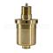 SANDEN 7V16 7V12 6V12 SD7V16 SD7V12 SD6V12 AC Compressor control value