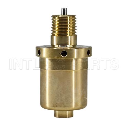 SANDEN 7V16 7V12 6V12 SD7V16 SD7V12 SD6V12 AC Compressor control value