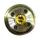 SANDEN 7V16 7V12 6V12 SD7V16 SD7V12 SD6V12 AC Compressor control value