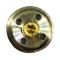 SANDEN 7V16 7V12 6V12 SD7V16 SD7V12 SD6V12 AC Compressor control value
