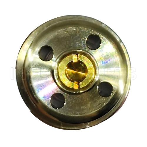 SANDEN 7V16 7V12 6V12 SD7V16 SD7V12 SD6V12 AC Compressor control value