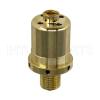 SANDEN 7V16 7V12 6V12 SD7V16 SD7V12 SD6V12 AC Compressor control value