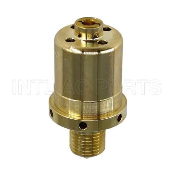SANDEN 7V16 7V12 6V12 SD7V16 SD7V12 SD6V12 AC Compressor control value