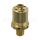 SANDEN 7V16 7V12 6V12 SD7V16 SD7V12 SD6V12 AC Compressor control value