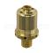 SANDEN 7V16 7V12 6V12 SD7V16 SD7V12 SD6V12 AC Compressor control value