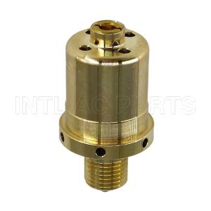 SANDEN 7V16 7V12 6V12 SD7V16 SD7V12 SD6V12 AC Compressor control value