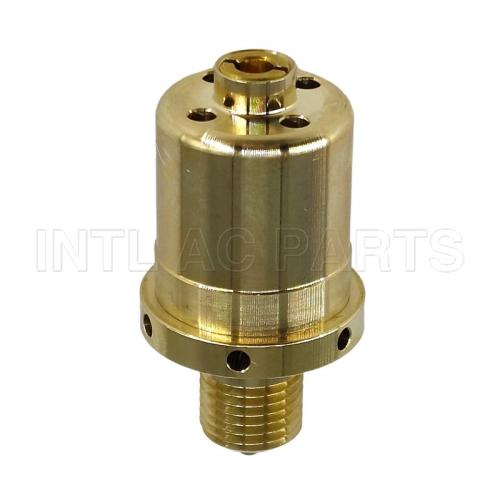 SANDEN 7V16 7V12 6V12 SD7V16 SD7V12 SD6V12 AC Compressor control value