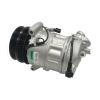 PXC16 2X5=10PK 123MM Car Air Conditioning Compressor (Pump) for VOLVO V40 Hatchback 36011357 36001670