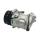 PXC16 2X5=10PK 123MM Car Air Conditioning Compressor (Pump) for VOLVO V40 Hatchback 36011357 36001670