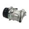 PXC16 2X5=10PK 123MM Car Air Conditioning Compressor (Pump) for VOLVO V40 Hatchback 36011357 36001670