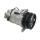 PXC16 2X5=10PK 123MM Car Air Conditioning Compressor (Pump) for VOLVO V40 Hatchback 36011357 36001670