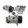 PXC16 2X5=10PK 123MM Car Air Conditioning Compressor (Pump) for VOLVO V40 Hatchback 36011357 36001670