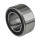 40BD6830 40*68*30 40 68 30 40x68x30 406830 Compressor Clutch Bearing