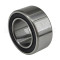 40BD6830 40*68*30 40 68 30 40x68x30 406830 Compressor Clutch Bearing