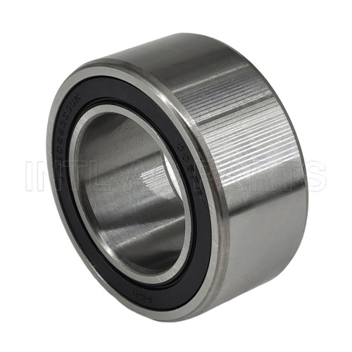 40BD6830 40*68*30 40 68 30 40x68x30 406830 Compressor Clutch Bearing