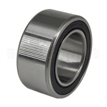 40BD6830 40*68*30 40 68 30 40x68x30 406830 Compressor Clutch Bearing