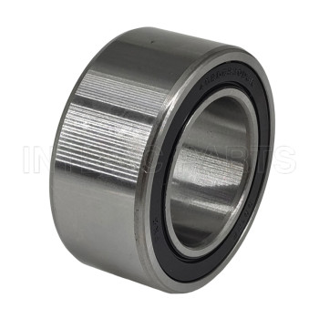 40BD6830 40*68*30 40 68 30 40x68x30 406830 Compressor Clutch Bearing