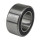 40BD6830 40*68*30 40 68 30 40x68x30 406830 Compressor Clutch Bearing