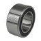 40BD6830 40*68*30 40 68 30 40x68x30 406830 Compressor Clutch Bearing