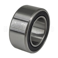40BD6830 40*68*30 40 68 30 40x68x30 406830 Compressor Clutch Bearing