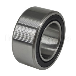 40BD6830 40*68*30 40 68 30 40x68x30 406830 Compressor Clutch Bearing