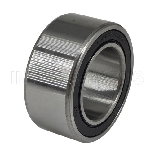40BD6830 40*68*30 40 68 30 40x68x30 406830 Compressor Clutch Bearing