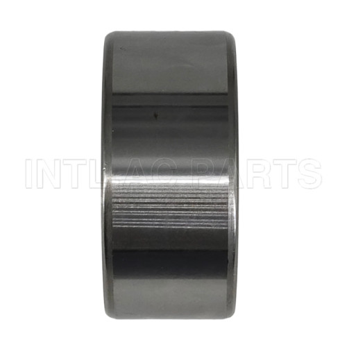 40BD6830 40*68*30 40 68 30 40x68x30 406830 Compressor Clutch Bearing
