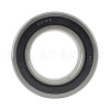 40BD6830 40*68*30 40 68 30 40x68x30 406830 Compressor Clutch Bearing