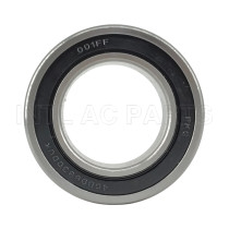 40BD6830 40*68*30 40 68 30 40x68x30 406830 Compressor Clutch Bearing